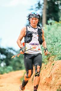 BIB: 
                            <button type="button" onclick="openModal(25254903)" class="btn btn-primary btn-sm float-right btn-popup" data-toggle="modal" data-target=".modal-high-quality">
                        <i class="fas fa-shopping-cart"></i> Add to Cart
                    </button>
                                            <button type="button" onclick="isThisMe(25254903, true)" class="btn btn-success btn-sm float-right btn-popup btn-isme hidden" data-toggle="tooltip" data-placement="bottom" title="นี่คือรูปของคุณใช่ไหม คลิกที่นี่เพื่อเอาเข้าอัลบั้ม">
                        <i class="fas fa-plus"></i> Add to album
                    </button>
                    <button type="button" onclick="isThisMe(25254903, false)" class="btn btn-warning btn-sm float-right btn-popup btn-isnotme hidden">
                        <i class="fas fa-ban"></i> Remove from album
                    </button>